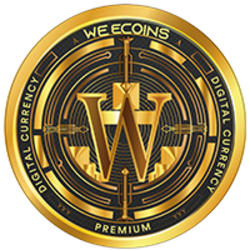 Coin Logo