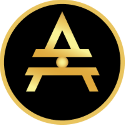 Coin Logo