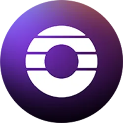 Coin Logo