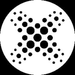 Coin Logo
