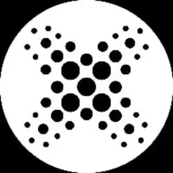 Coin Logo