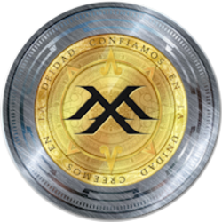 Coin Logo