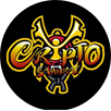 Coin Logo