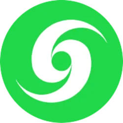 Coin Logo