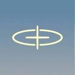 Coin Logo