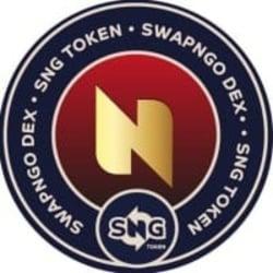 Coin Logo