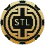 Coin Logo