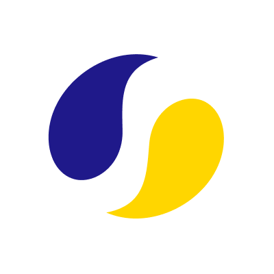Coin Logo