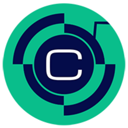 Coin Logo
