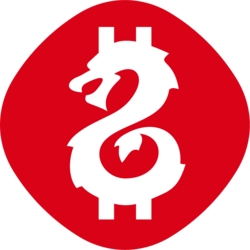 Coin Logo