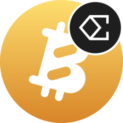 Coin Logo