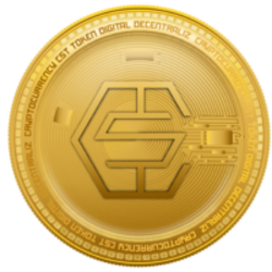 Coin Logo