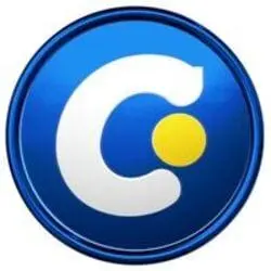 Coin Logo