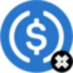 Coin Logo