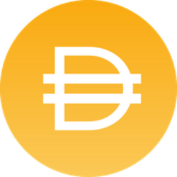 Coin Logo