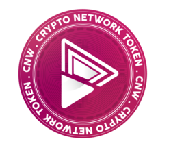 Coin Logo