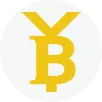 Coin Logo