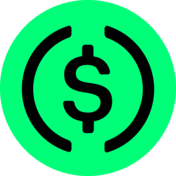 Coin Logo