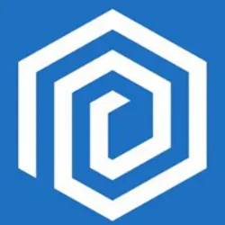 Coin Logo