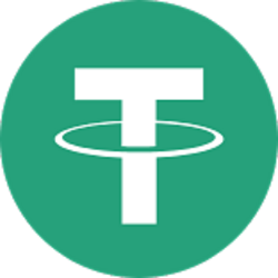 Coin Logo