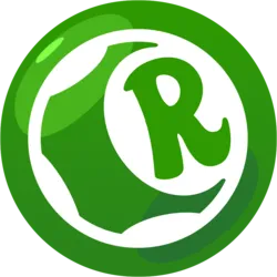 Coin Logo
