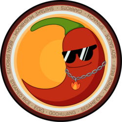 https://static.aicoinstorge.com/coin/20240723/172171145161771.png