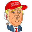 TRUMPCOIN