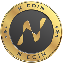 Coin Logo