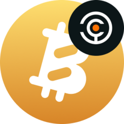 Coin Logo