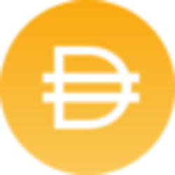Coin Logo