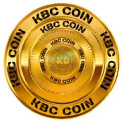 Coin Logo
