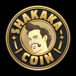 Coin Logo