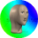 coin logo