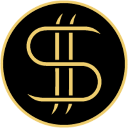 Coin Logo