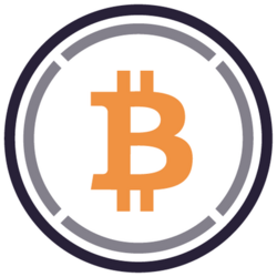 Coin Logo
