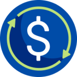 Coin Logo