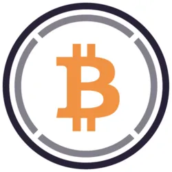 Coin Logo