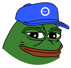 Coin Logo