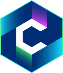 Coin Logo