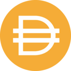 Coin Logo