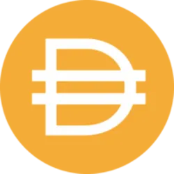 Coin Logo