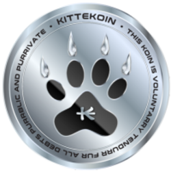 Coin Logo