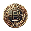 Coin Logo