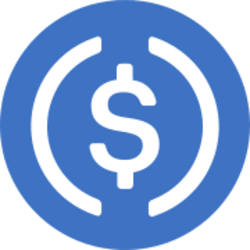 Coin Logo