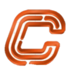 Coin Logo