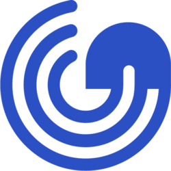 Coin Logo
