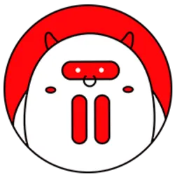 Coin Logo