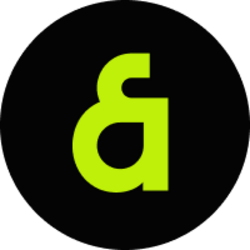 https://static.aicoinstorge.com/coin/20240827/172473567325187.png