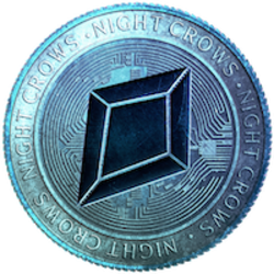Coin Logo