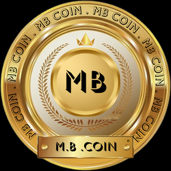 Coin Logo